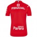 Stade Toulousain Mens Third Champions Cup Rugby Jersey 2022-23