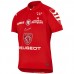 Stade Toulousain Mens Third Champions Cup Rugby Jersey 2022-23