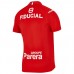 Stade Toulousain Mens Third Champions Cup Rugby Jersey 2022-23