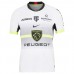 Stade Toulousain Mens Away Rugby Jersey 2023-24