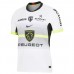 Stade Toulousain Mens Away Rugby Jersey 2023-24