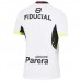 Stade Toulousain Mens Away Rugby Jersey 2023-24