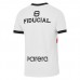 Stade Toulousain Mens Away Rugby Jersey 2025