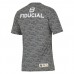 Stade Toulousain Mens Pre Match Rugby Jersey 2026