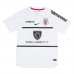 Stade Toulousain Away Rugby Jersey 2021-22