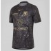 Toulouse Champions Cup Training Rugby Jersey 2021-22
