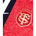 Toulouse Champions Cup-x Ernest Wallon Rugby Jersey 2021-22