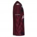 Union Bordeaux Begles Home Rugby Jersey 2021-22