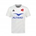 FFR XV Men's Away Rugby Jersey 2022-23