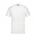 FFR XV Men's Away Rugby Jersey 2022-23