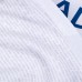 FFR XV Men's Away Rugby Jersey 2022-23