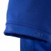 FFR XV Men's Home Rugby Jersey 2022-23