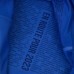 FFR XV Men's Home Rugby Jersey 2022-23