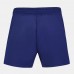 France Mens Home Rugby Shorts RWC 2023