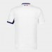 France Mens Away RWC 2023 Rugby Jersey