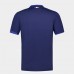 France Mens Home RWC 2023 Rugby Jersey
