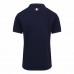 France RWC Mens Polyester Rugby Polo 2023