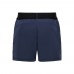 France 2020 Rugby Shorts