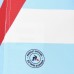 RACING 92 Home Rugby Jersey 2018/19