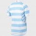 Racing 92 Mens Home Rugby Jersey 2022-23