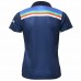 India Cricket T20 Jersey