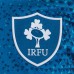 Ireland IRFU 2018/19 Alternate Pro S/S Rugby Shirt