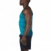 Ireland IRFU Rugby Training Singlet 2018/19