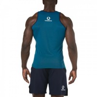 Ireland IRFU Rugby Training Singlet 2018/19
