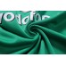 IRELAND 2018 MENS IRFU VAPODRI+ HOME TEST JERSEY