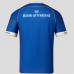 Leinster Adult Home Rugby Jersey 2023