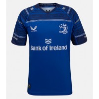 Leinster Mens Home Rugby Jersey 2024