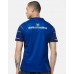 Leinster Mens Home Rugby Jersey 2024