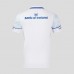Leinster Mens Away Rugby Jersey 2024