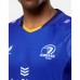 Leinster Mens Home Rugby Jersey 2025