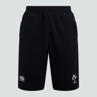 Canterbury Ireland IRFU Rugby Shorts 2020 2021