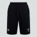 Canterbury Ireland IRFU Rugby Shorts 2020 2021