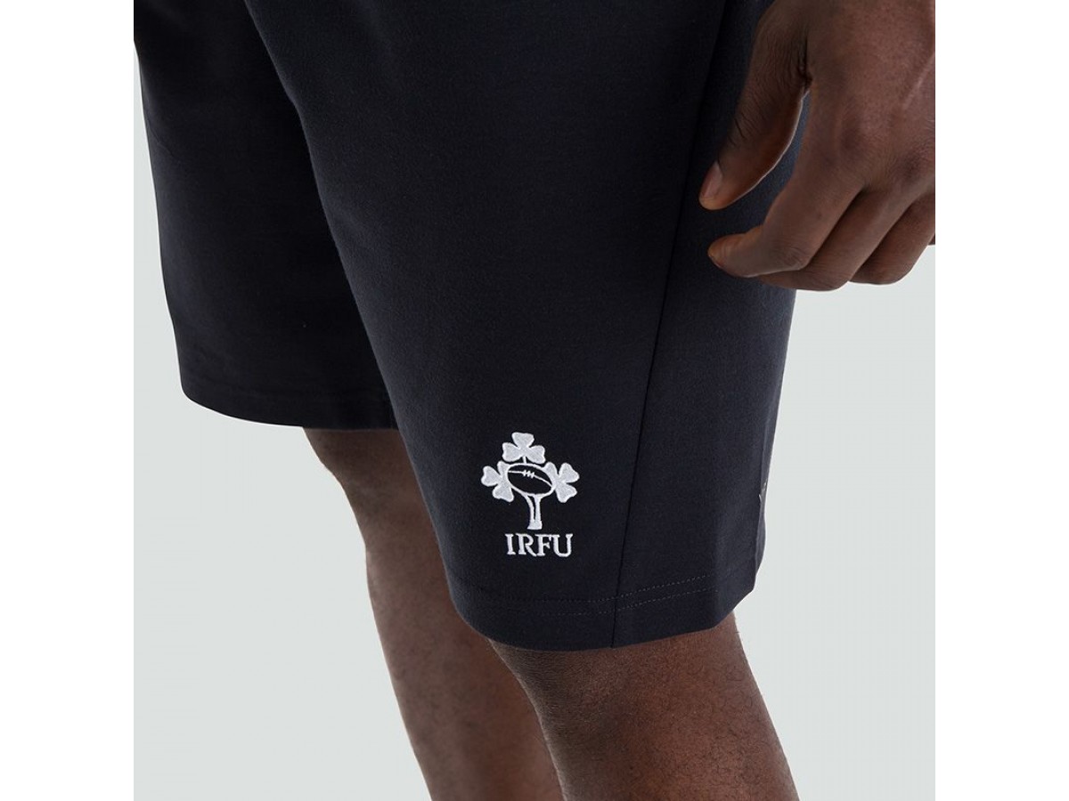 Canterbury Ireland IRFU Rugby Shorts 2020 2021