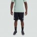 Canterbury Ireland IRFU Rugby Shorts 2020 2021