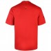 CCC British And Irish Lions 2017 Classic Jersey