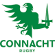Connacht Rugby