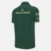 Connacht Men's Home Rugby Jersey 2025