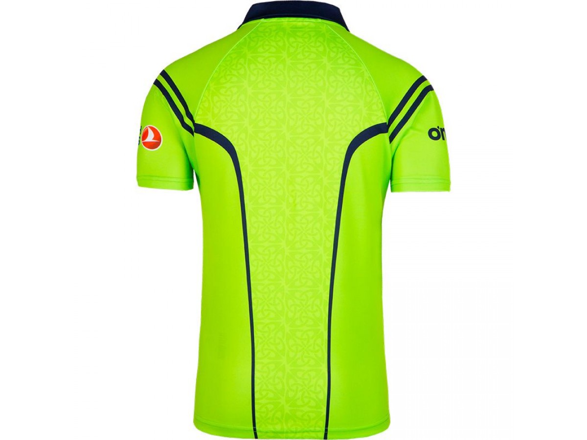 Ireland T20 Cricket Jersey Sale