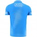 Dublin GAA 2 Stripe Home Jersey 2020