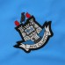 Dublin GAA 2 Stripe Home Jersey 2020