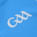 Dublin GAA 2 Stripe Home Jersey 2020