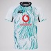 Ireland Men's Alternate Pro Rugby Jersey 2024