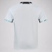 Ireland Men's Alternate Pro Rugby Jersey 2024