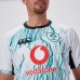 Ireland Men's Alternate Pro Rugby Jersey 2024