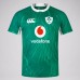 Ireland Men's Home Pro Rugby Jersey 2024