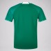 Ireland Men's Home Pro Rugby Jersey 2024